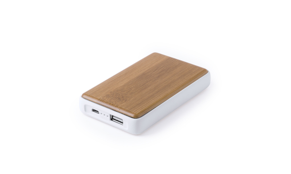 Powerbanks | Chargers